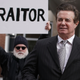 Illustration for article titled Paul Manafort’s Sentence Proves White Lives Matter